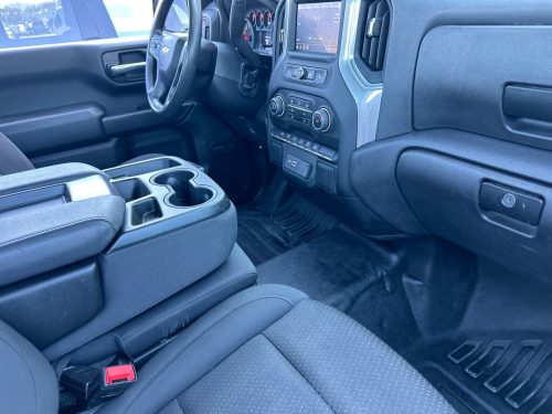 68124c3ac7551e5f8370f1d4d3b9fba9x