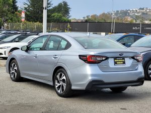 6813963dd88a2da55374cfe015d44d85x