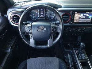 681807074983583e48c183aa45f98a62x