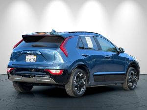 682306825f3cfd52e88aadc1c9ee880fx