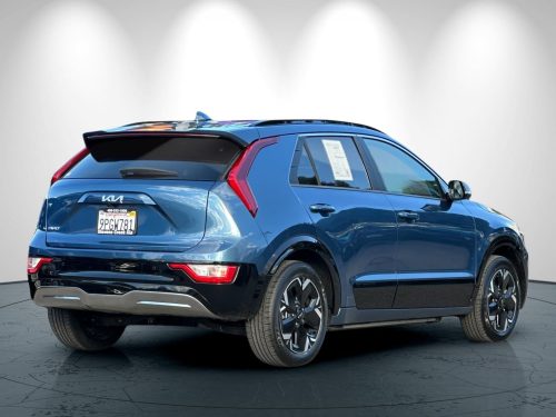 682306825f3cfd52e88aadc1c9ee880fx