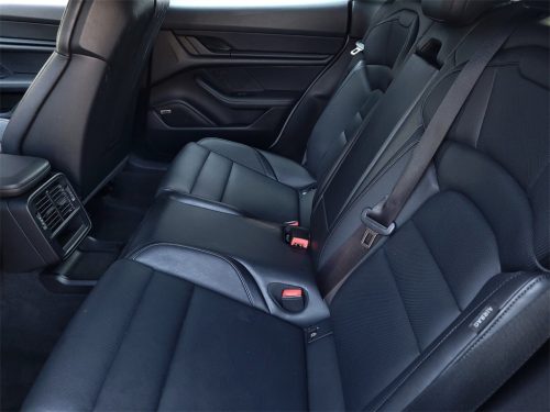 682fcc6db32b304ef2ce9c46632393c0x