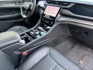 68339bc13b4c7b395852de10b865f09fx