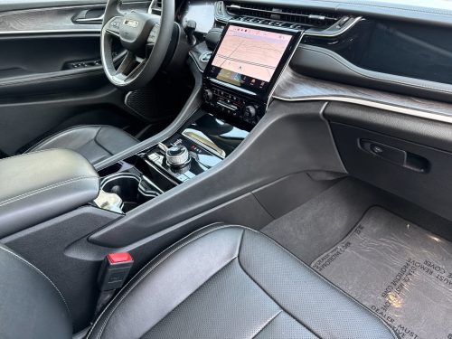 68339bc13b4c7b395852de10b865f09fx