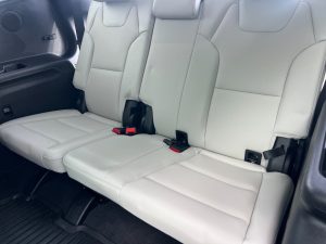 6835b7989e8ff02b472b89bc62e3d55bx