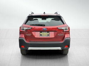 6835eef375eb532d6531ca601a1e73b3x