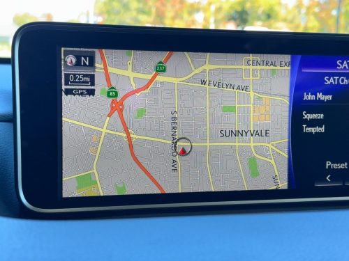 683f4473f3085509d4d831262a2f12b9x