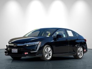 6840f84a41315ce4e906379260e72f85x