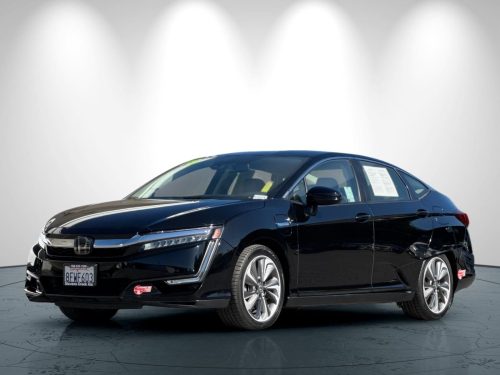 6840f84a41315ce4e906379260e72f85x