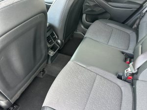 6841b4d4be882e38c8a44acb5e6db0a4x