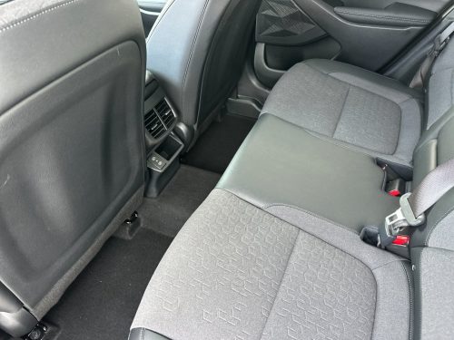 6841b4d4be882e38c8a44acb5e6db0a4x