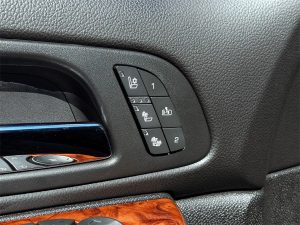 68499b6699d6d88c2f44435032522bf7x