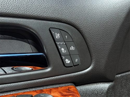 68499b6699d6d88c2f44435032522bf7x