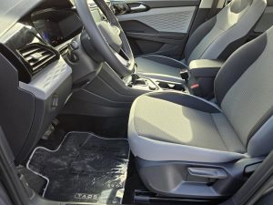 684ea6c73ab7a642dd1011f666c12a55x