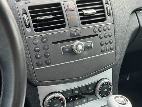 6850a76657f3ecb59dee29e0bdee661dx