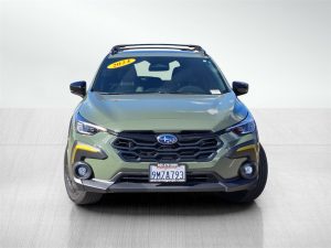 685758569175b0a62cbbe2b86889c040x