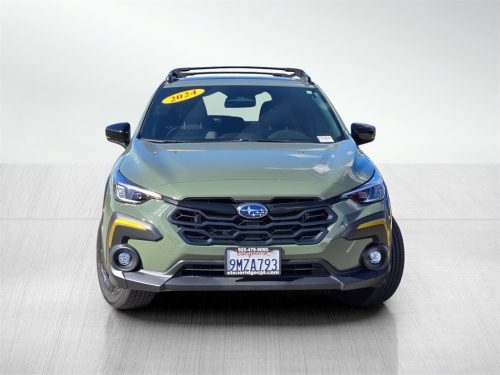 685758569175b0a62cbbe2b86889c040x