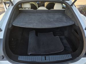 68588aeb604c1dd39bb4b6c195556e4bx