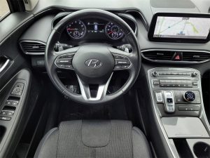 685987a351bca7c6dfefa284907012e1x