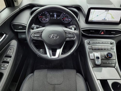 685987a351bca7c6dfefa284907012e1x