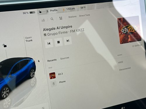 685b5c5b5945b373a574aef708105ce1x