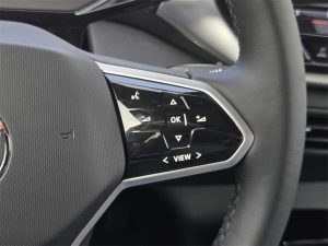 68612a93d8a401ec6e2c86e027599269x