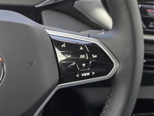 68612a93d8a401ec6e2c86e027599269x