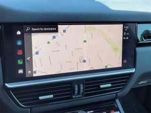 686337cf55edbfee7fb31fd3d90e0a55x