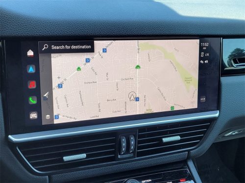 686337cf55edbfee7fb31fd3d90e0a55x