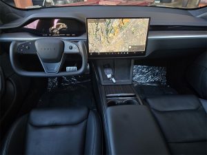 686395e7fa2aee1c8e71f18c9a8bf8ebx