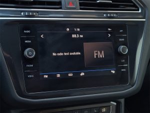 6863a6615f84fb826e84024ea1338176x