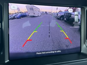 686e6b81fafb18898aebf5e019b41b31x