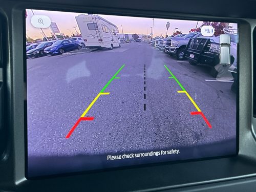 686e6b81fafb18898aebf5e019b41b31x