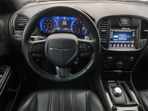 68726bf93513056b83ed9ad2e16bbe7fx