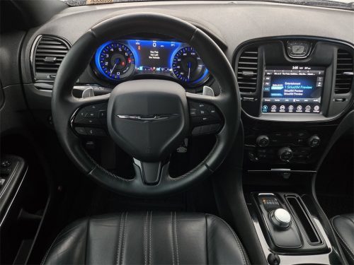 68726bf93513056b83ed9ad2e16bbe7fx