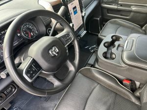 6878baa5d911b7981f29121bdb67f813x