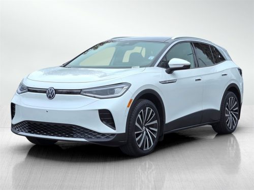 6878de32c8e2af98e30c04f594251a18x