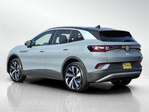 687d2f5f50f22505aa2d7c306a942a11x