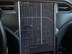 687e583c247cce5933dd3bfd982a6ab5x