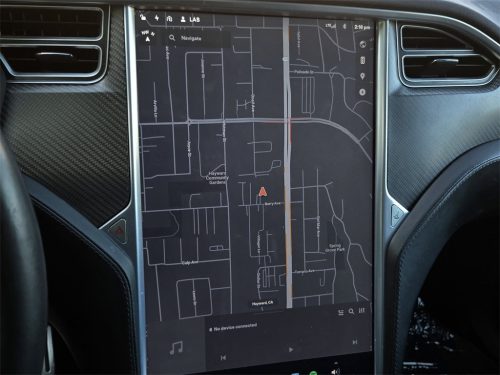 687e583c247cce5933dd3bfd982a6ab5x