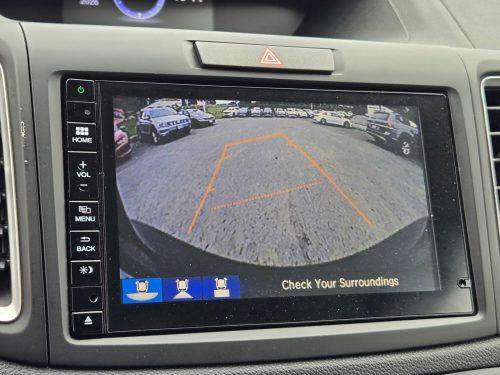 6889a18418b1b7c9270b84ab727cb8a5x