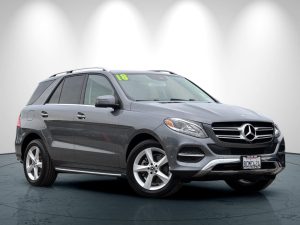 6889ffb5e3043c815a3e9c55fcd0ad17x