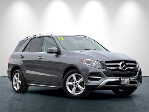 6889ffb5e3043c815a3e9c55fcd0ad17x