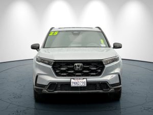 688e2d0677720aece7481b325bb61bb6x