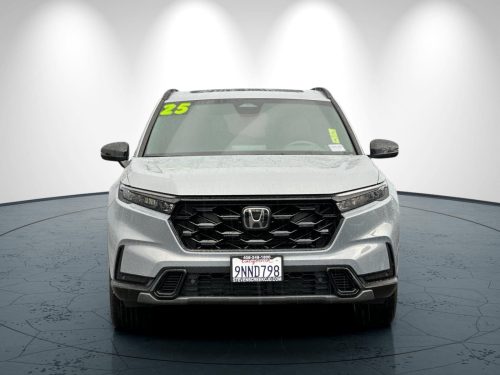 688e2d0677720aece7481b325bb61bb6x