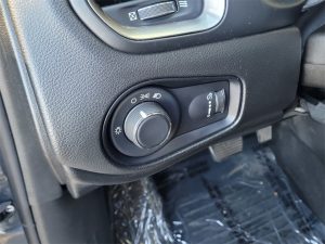 6897535938ade97aed95bc1b13639179x