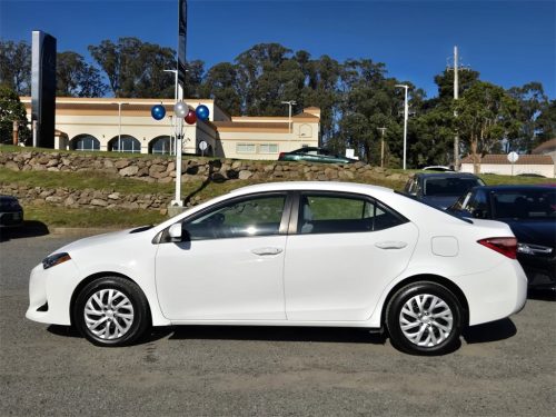 6898948a8bb4b4c7a1623f298253cac2x