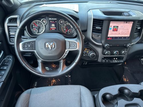 68a5004940569bd0c1f3b4b4310746d3x