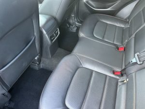 68a90842b63ee7fd4df57de4d40953d5x