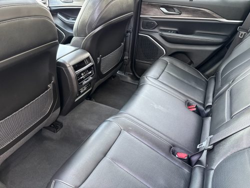 68b2fe044b720c0081f9eb01bff41350x